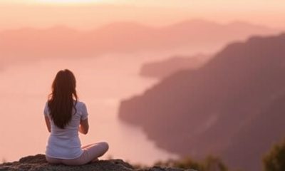 1759113143832 400x240