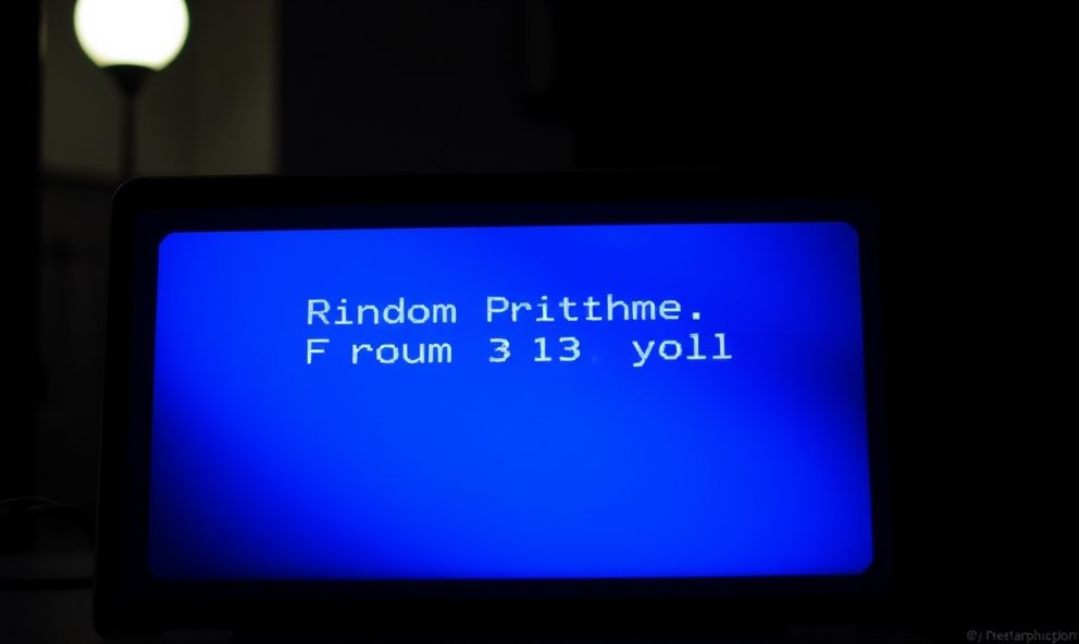 1759113180316