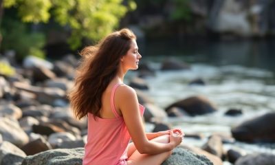 1759127616245 400x240