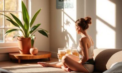 1759192323297 400x240