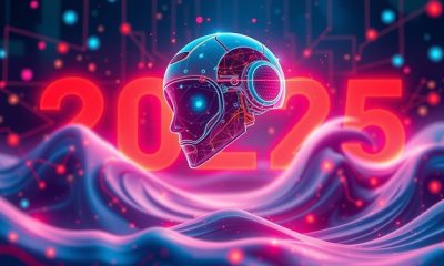 1759192342674 400x240