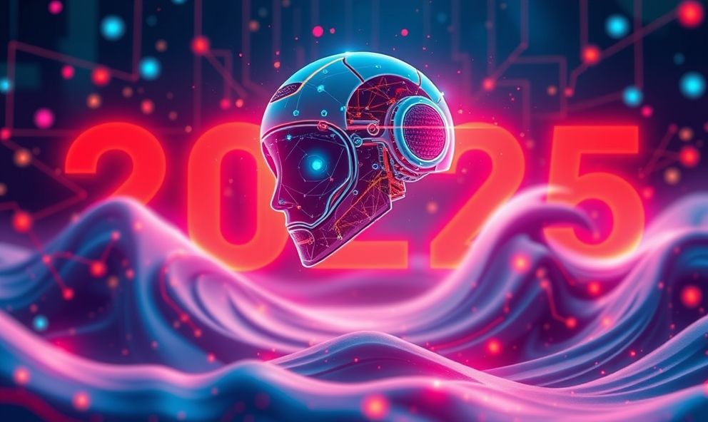 1759192342674