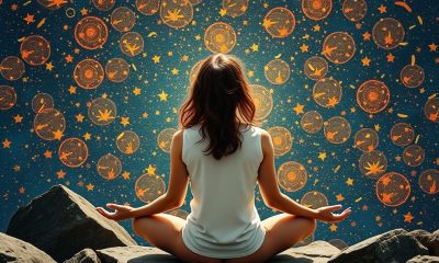 1759195913032 400x240