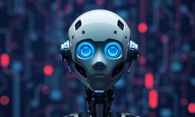 1759196037702 400x240