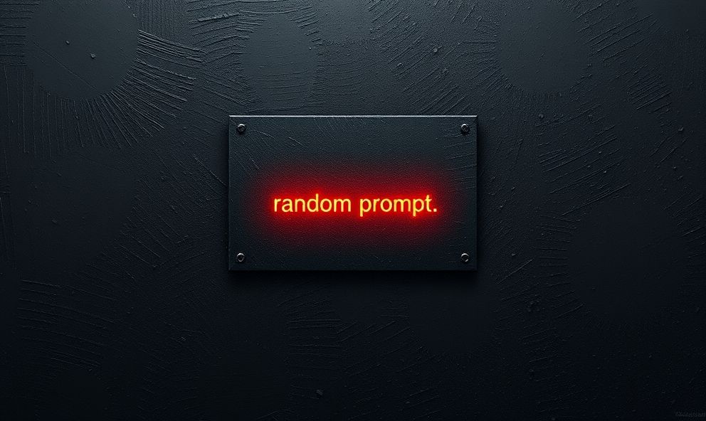 1759196052874
