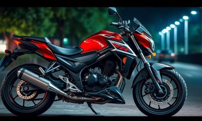 Accessories T93o3o37l 1756998002086 400x240