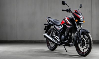 Comparison 7x02bf5wh 1757059469589 400x240