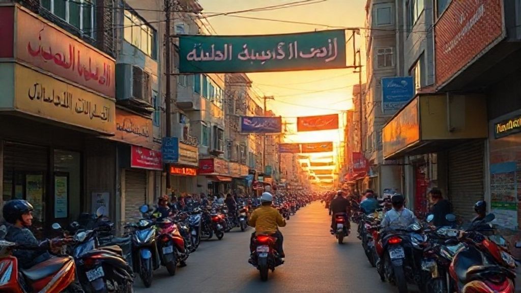 Featured 1757154796213