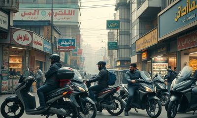 Featured 1757167295852 400x240