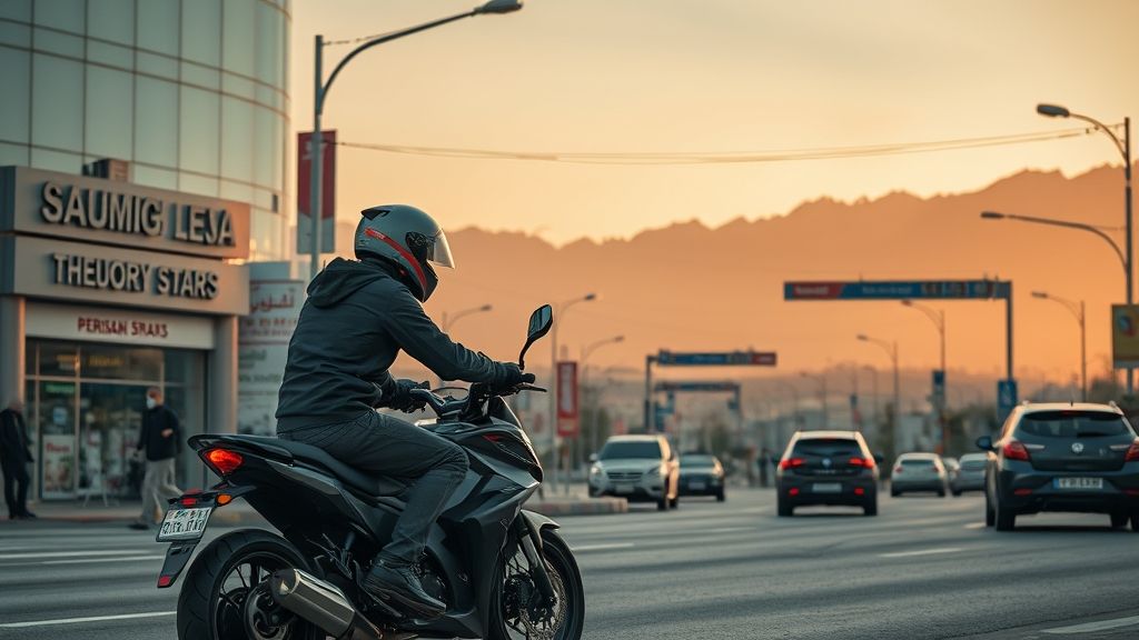 Featured 1757181854469