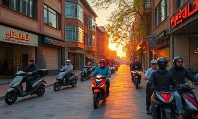 Featured 1757224892108 400x240