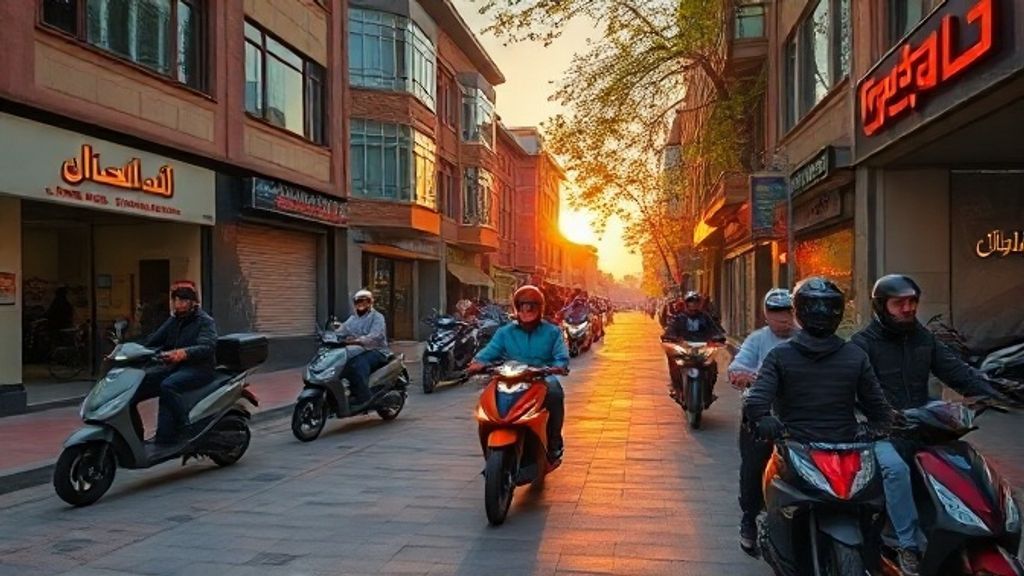 Featured 1757224892108