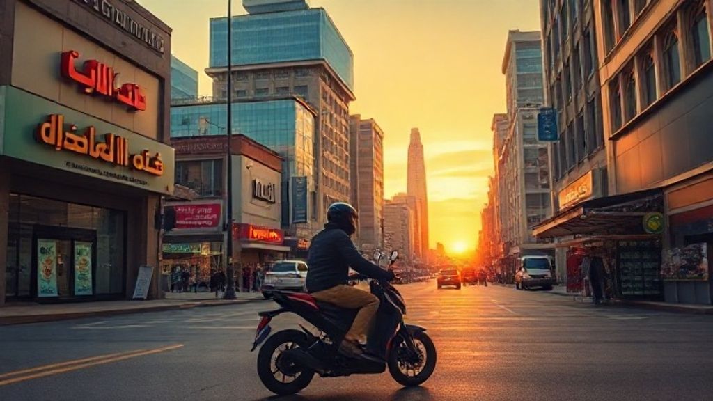 Featured 1757588461710