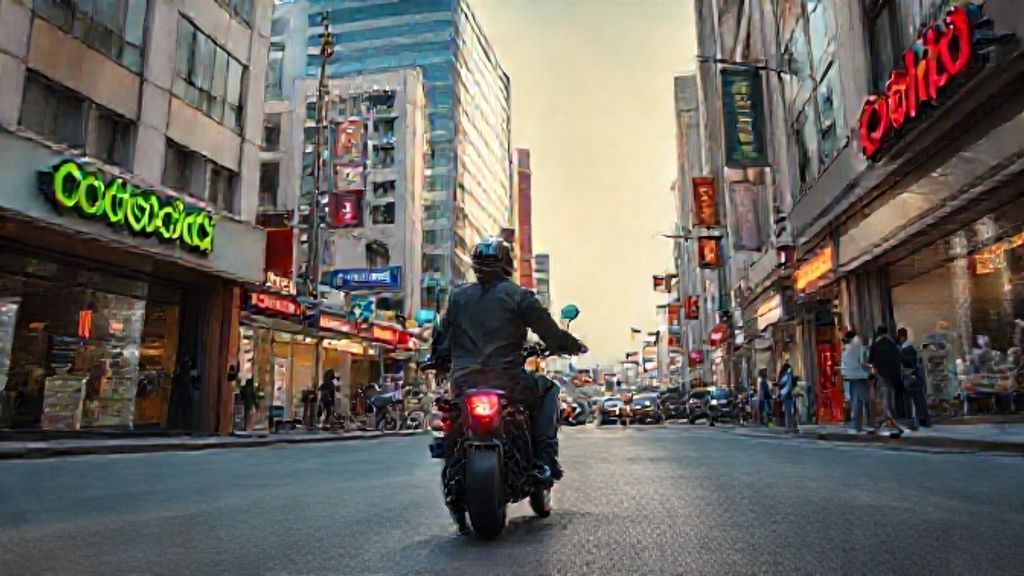 Featured 1757620871986