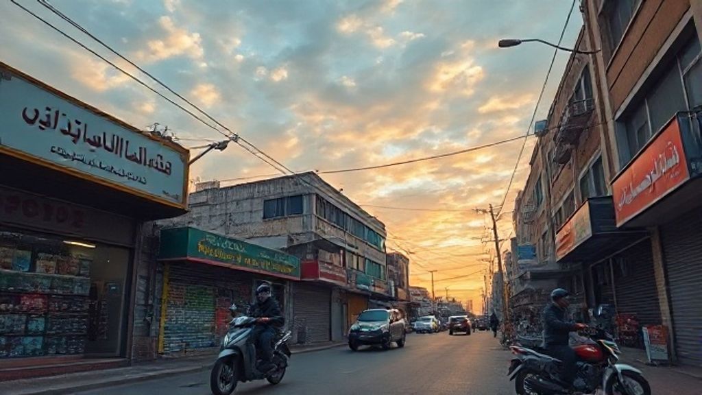 Featured 1757621202926