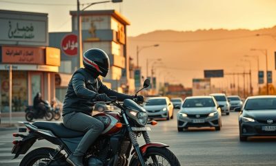 Featured 1757782881313 400x240