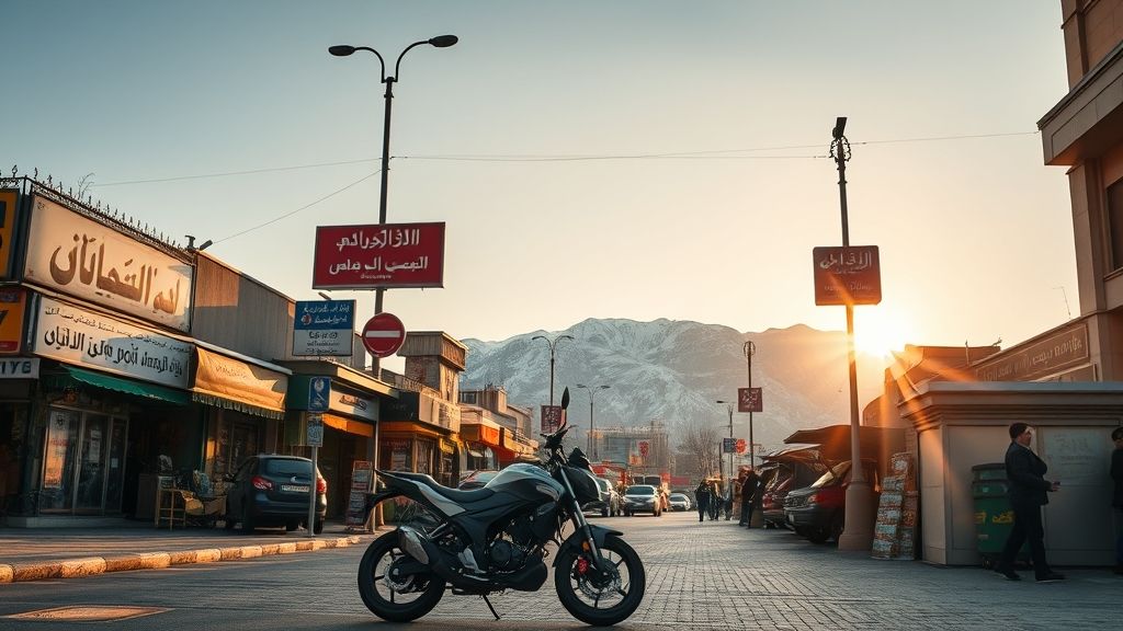 Featured 1757826070945