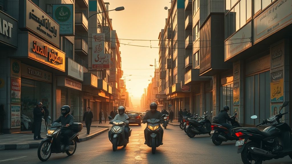 Featured 1757916082911