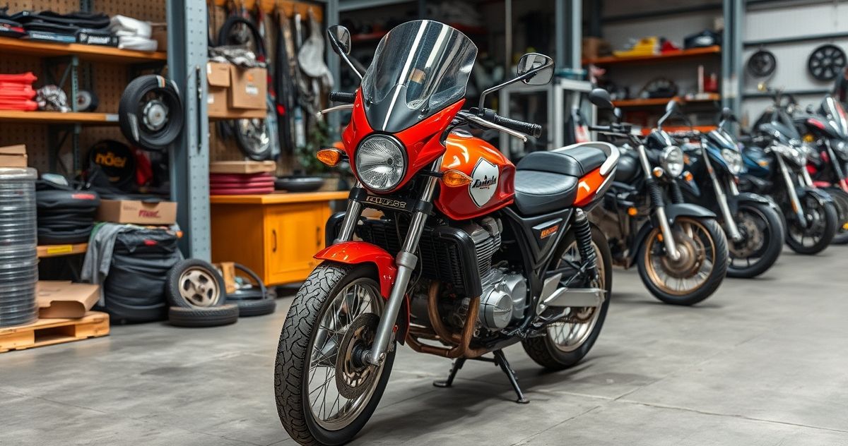 Google Data 6mvaei78m