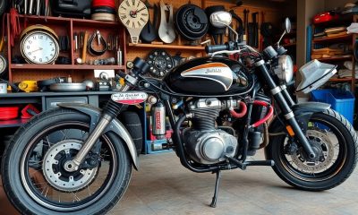 Google Data F3exydrw8 400x240