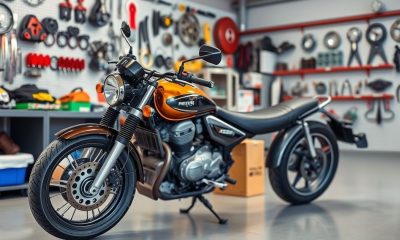 Google Data Zpzox1ysd 400x240