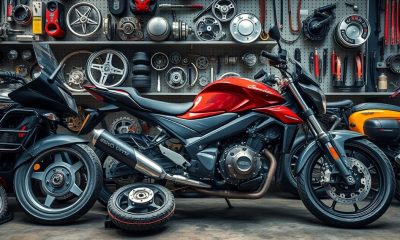 High Commercial 1404 Zcz9si0ws 400x240