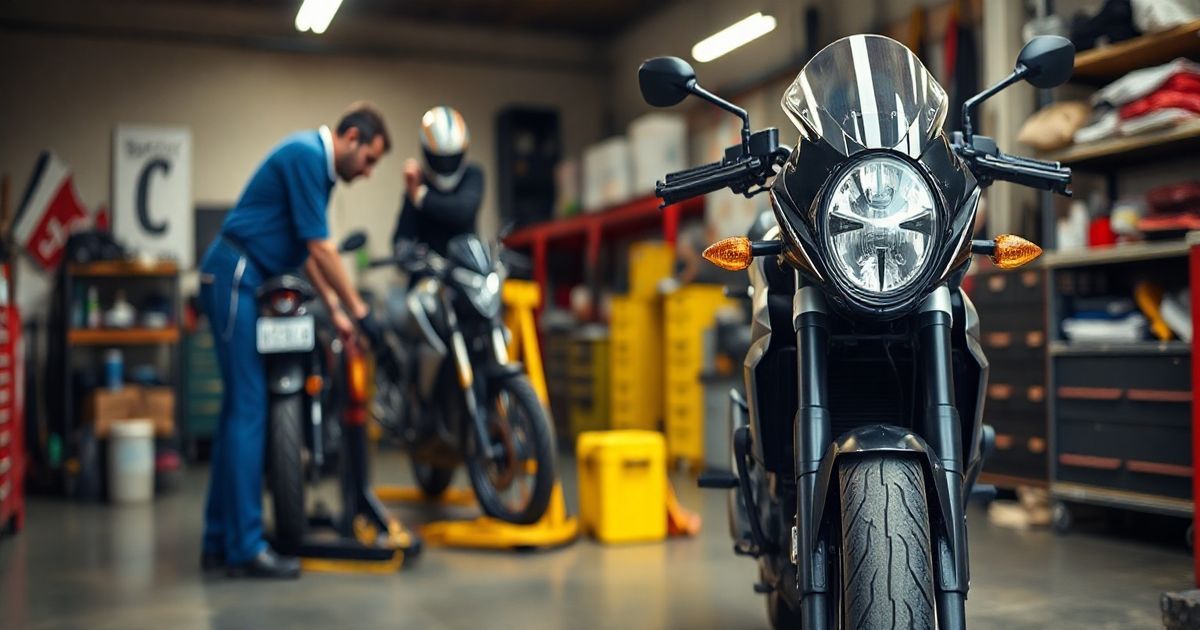 Maintenance Dxm2l9szc 1757005202067