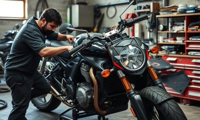 Maintenance Jj7kswikw 1757012401864 400x240