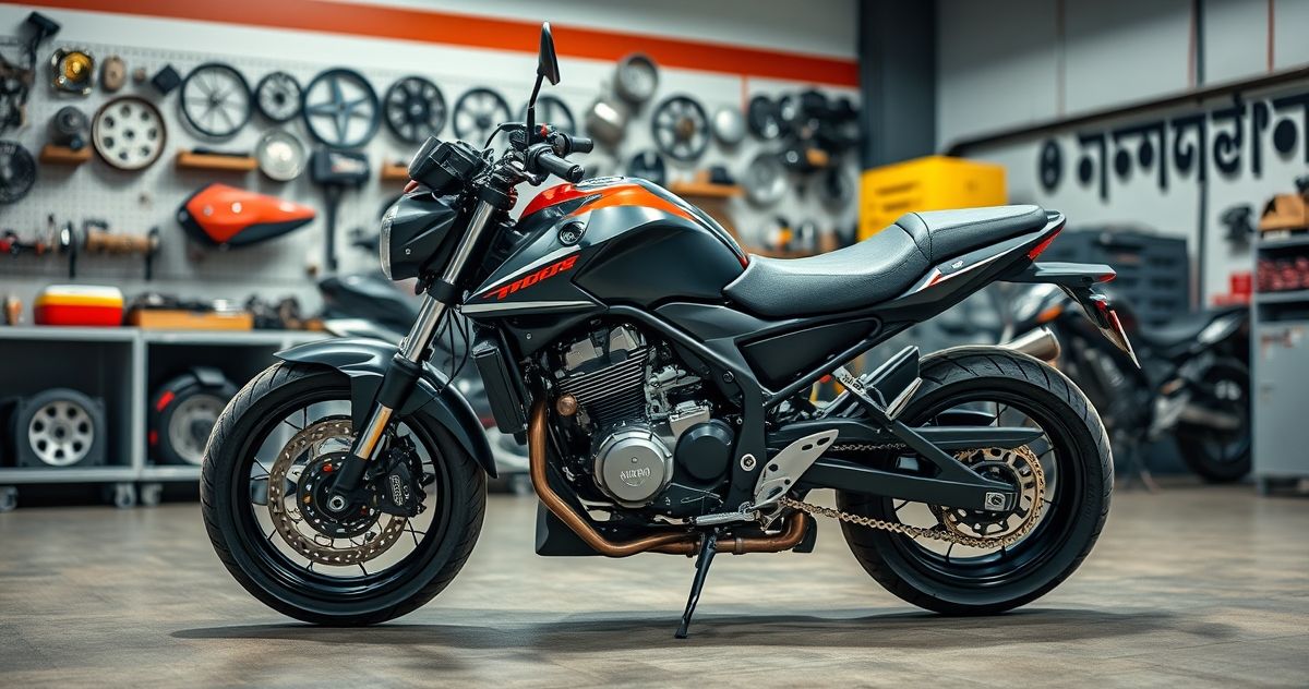 Post Image 1757071923711