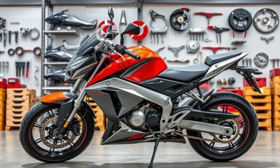 Post Image 1757076077459 400x240