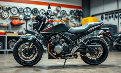 Post Image 1757077431686 400x240