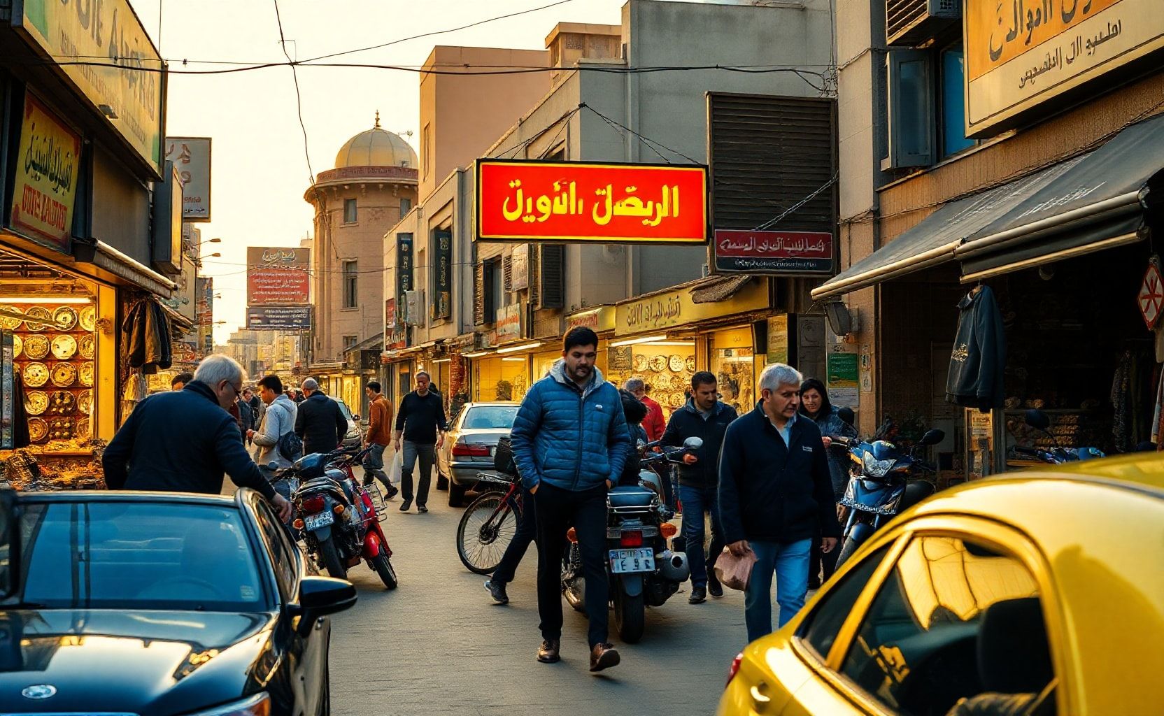 Post Image 1757097720977