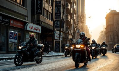 Post Image 1757102901411 400x240