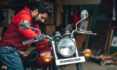 Seasonal 5piha15w8 1756990593294 400x240