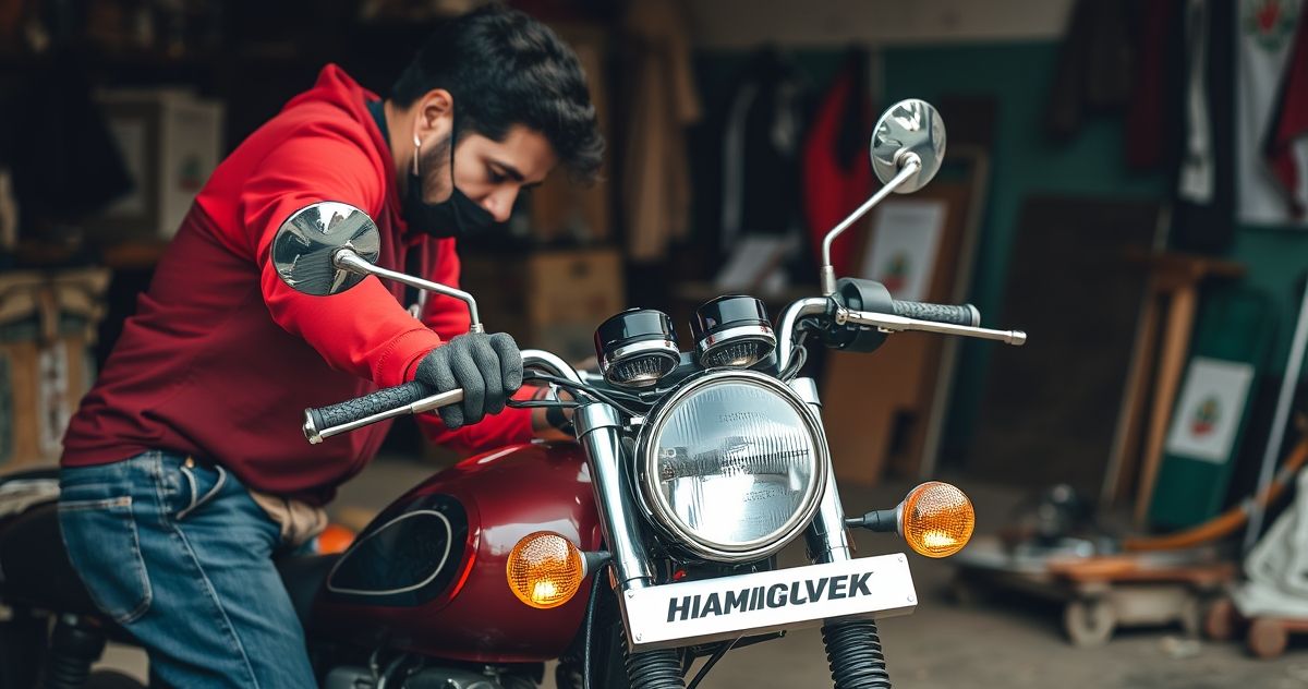 Seasonal 5piha15w8 1756990593294