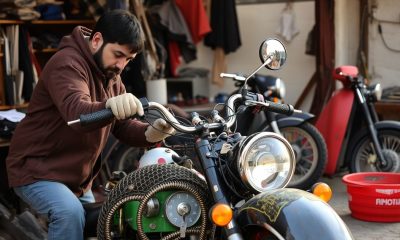 Seasonal 753ca3shh 1756990802307 400x240