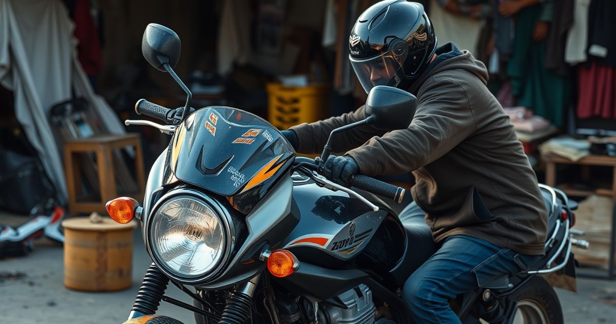 Seasonal Cl59kkkhx 1756994402685