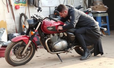 Seasonal Fvh9xaf05 1756980171111 400x240