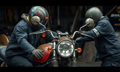 Seasonal Kdy8irood 1756979203799 400x240