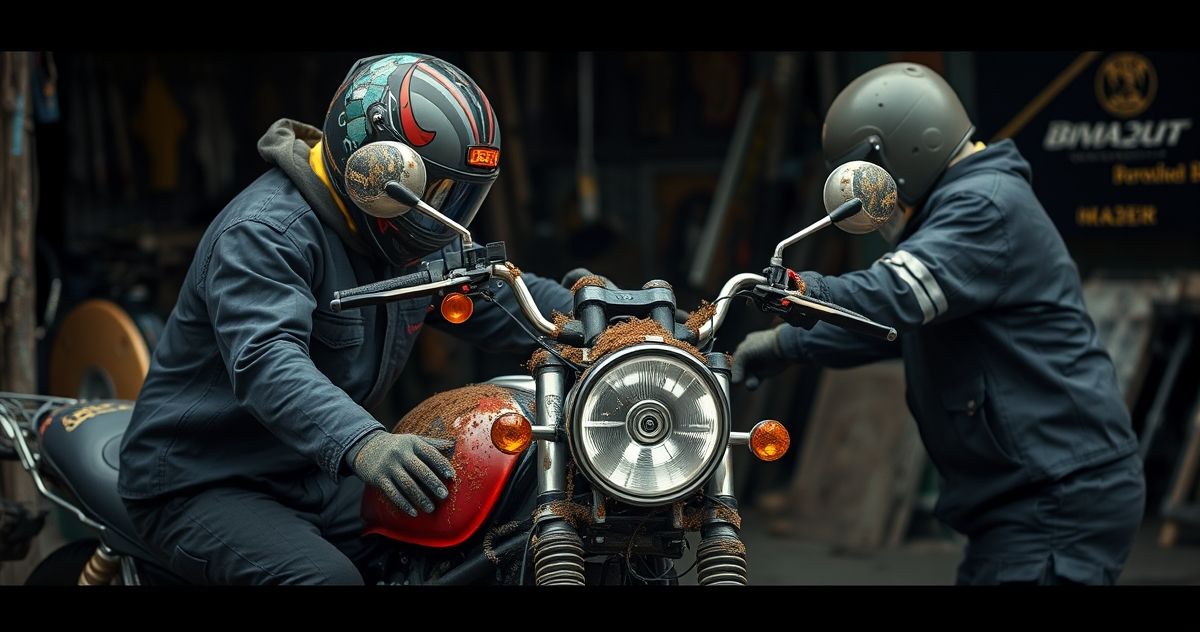 Seasonal Kdy8irood 1756979203799