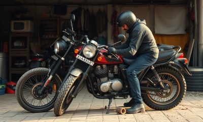 Seasonal Lkdpr9yen 1757008803475 400x240