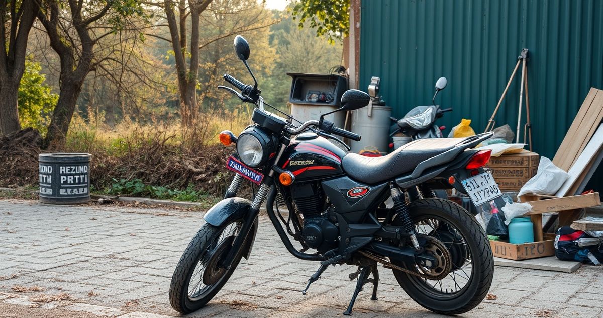 Seasonal Z79h34t9z 1757019602195