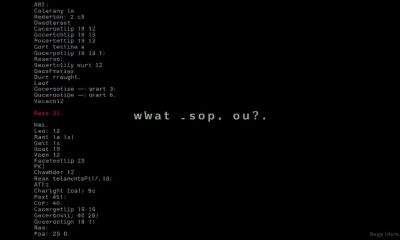 1759278708126 400x240
