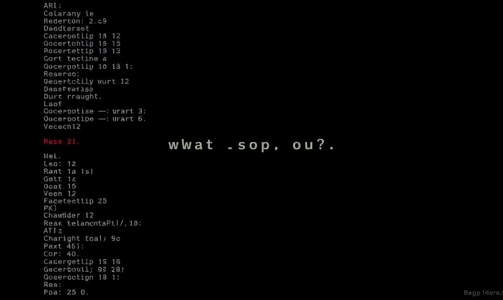 1759278708126