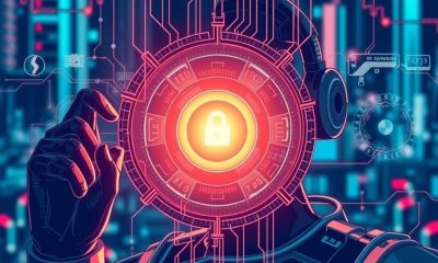 1759282391492 400x240