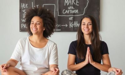 1759289571535 400x240