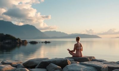 1759293200635 400x240