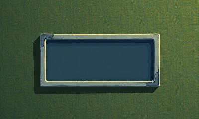 1759296821609 400x240