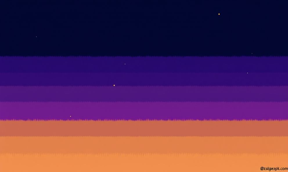 1759300281269