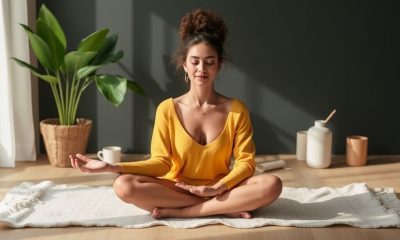 1759451504804 400x240